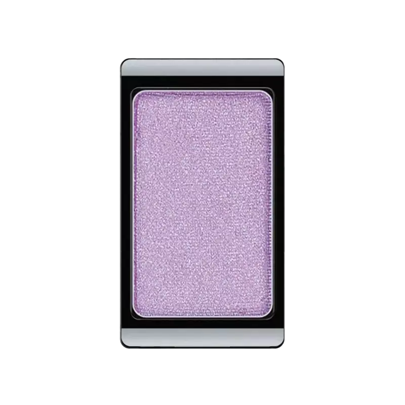 Artdeco Eyeshadow 0.8gr 87 Purple Heißes Angebot