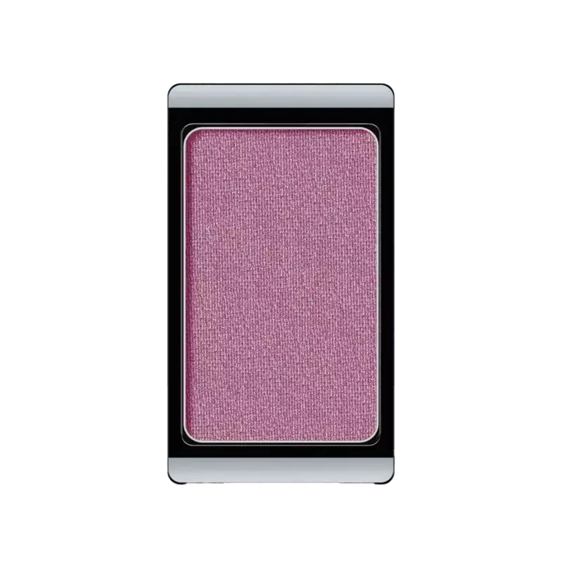 Solange Der Vorrat Reicht Artdeco Eyeshadow 0.8gr 90 Antique Purple