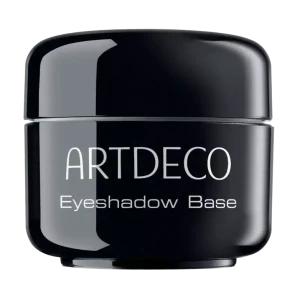 Preiswert Artdeco Eyeshadow Base 5ml