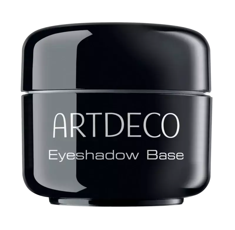 Preiswert Artdeco Eyeshadow Base 5ml