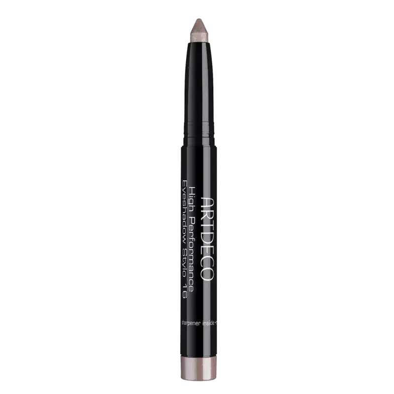 Heißes Angebot Artdeco High Performance Eyeshadow Stylo Benefit 1,4gr 16-Pearl-Brown