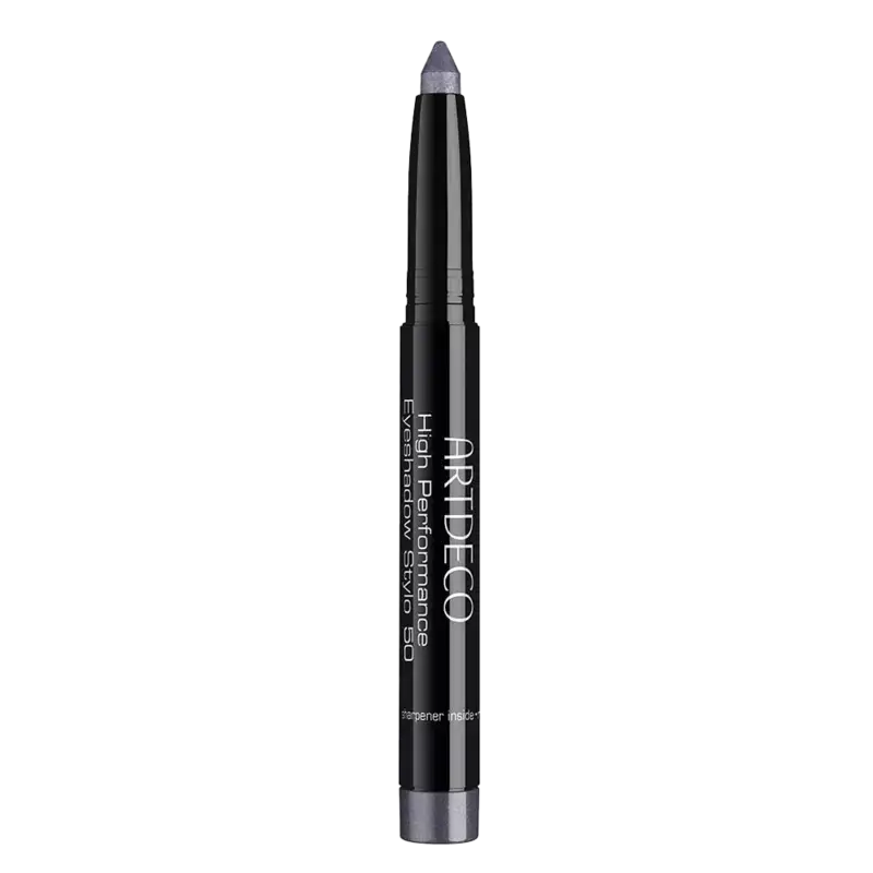 Artdeco High Performance Eyeshadow Stylo Benefit 1,4gr 50-Blue-Marguerite Preis Gesenkt