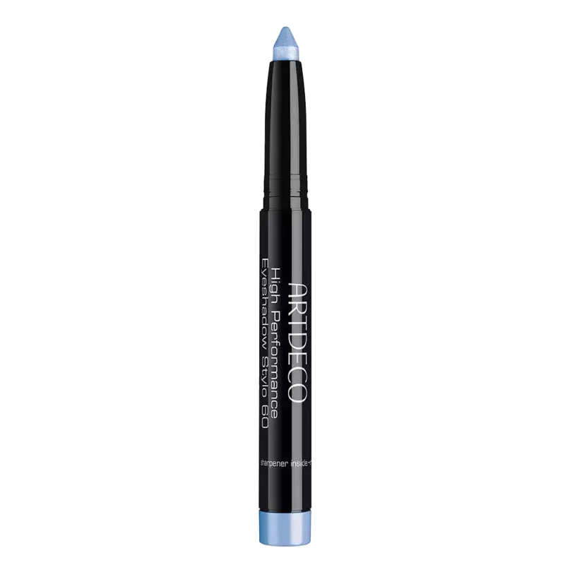 Top-Preis Artdeco High Performance Eyeshadow Stylo 1,4gr 60-Sea-Spray