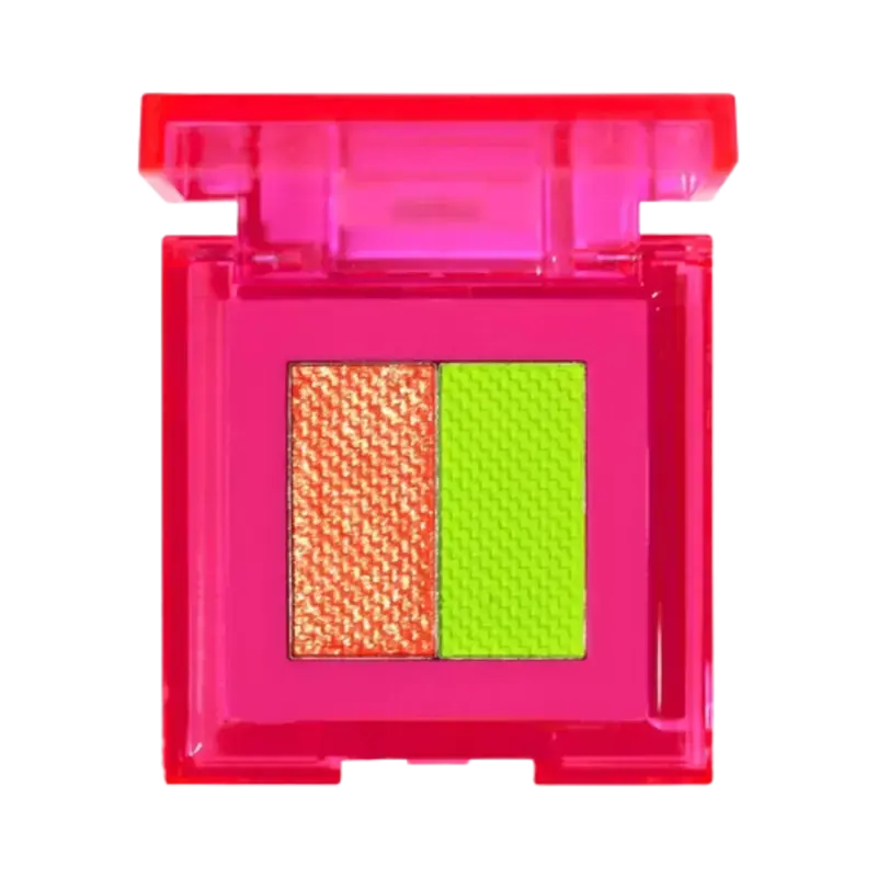 SUVA Beauty Hydra FX Mix Cake Doodle 10g Dash Bestpreis