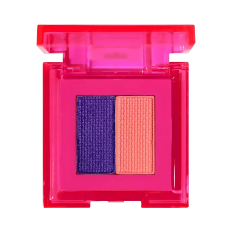 SUVA Beauty Hydra FX Mix Cake Doodle 10g Delish Angebot
