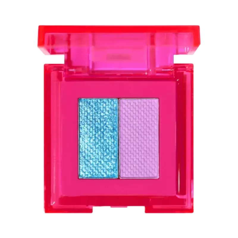 SUVA Beauty Hydra FX Mix Cake Doodle 10g Dreams Bestpreis