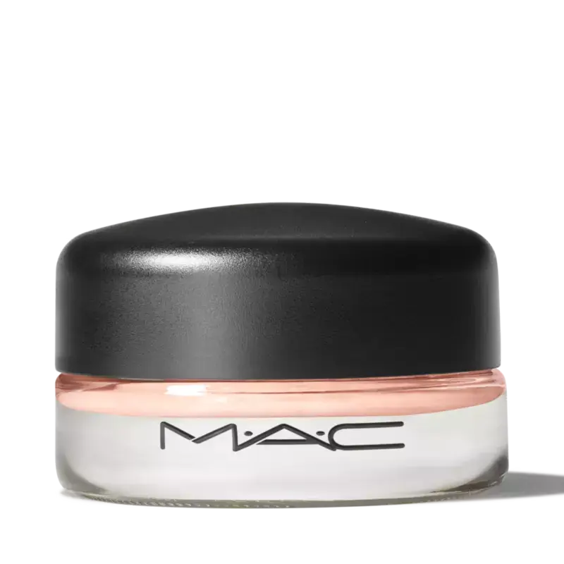 MAC Pro Longwear Paint Pot 5gr Bare Study Beliebt