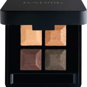Jetzt Bestellen BABOR Eye Shadow Quattro 4gr 03 Shiny