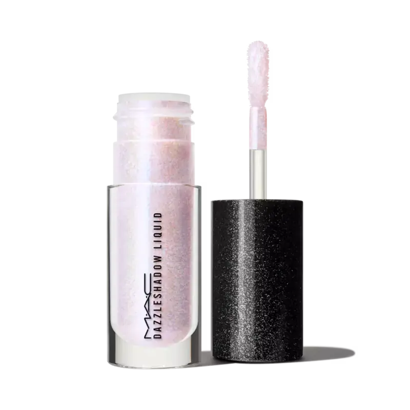 Saisonangebot MAC Dazzleshadow Liquid Eyeshadow 4,6gr Diamond Crumbles