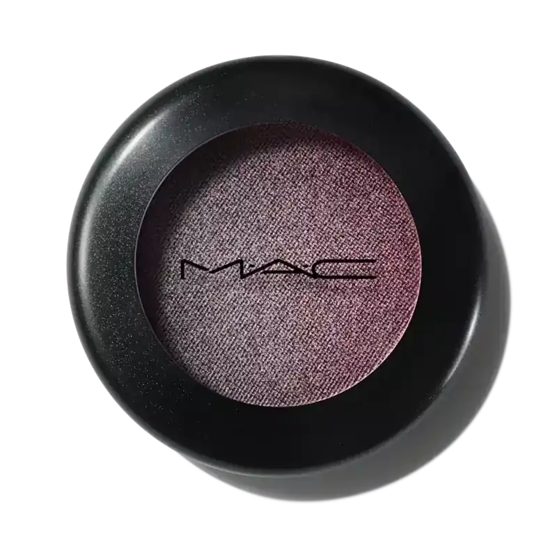Versand Am Gleichen Tag MAC Small Eyeshadow Frost 1,5gr Starry Night