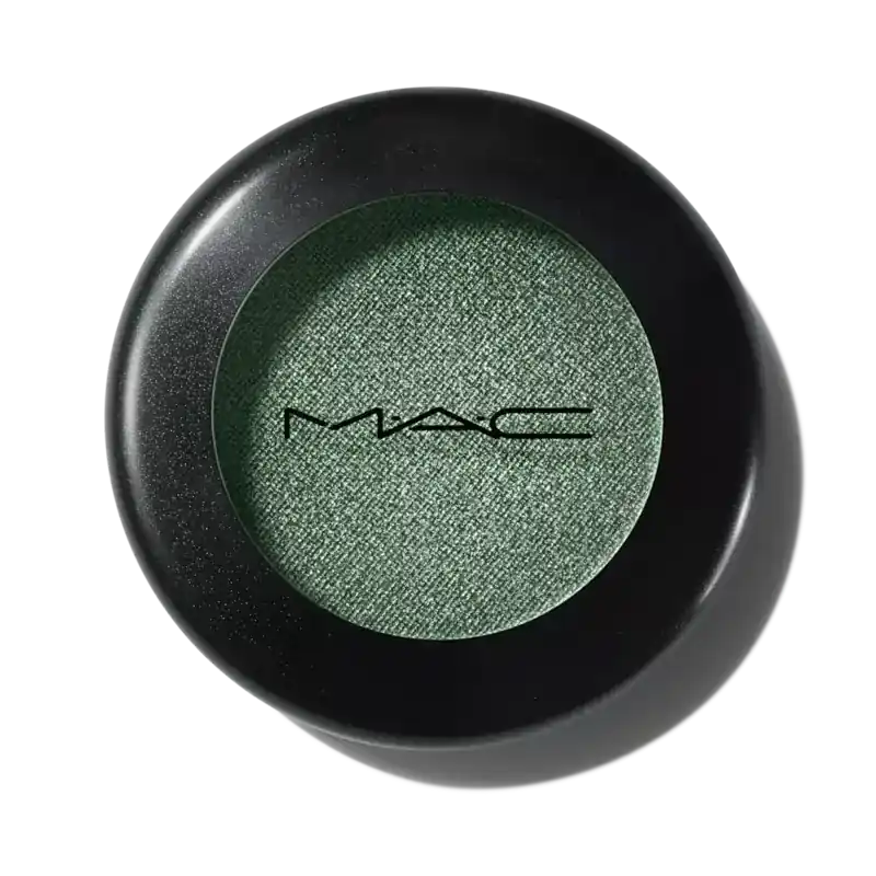 Highlight MAC Small Eyeshadow Frost 1,5gr That‘s Showbiz Baby
