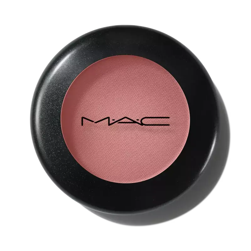 Angebot MAC Small Eyeshadow Matte 1,5gr Royal Rendez Vous