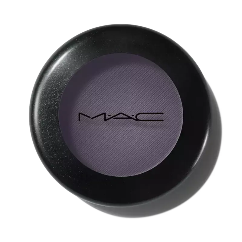 Angebot MAC Small Eyeshadow Matte 1,5gr Greystone
