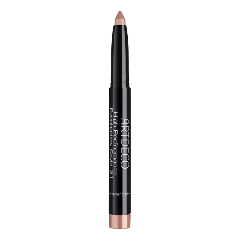 Schnäppchen Artdeco High Performance Eyeshadow Stylo Benefit 1,4gr 31-Golden-Sand