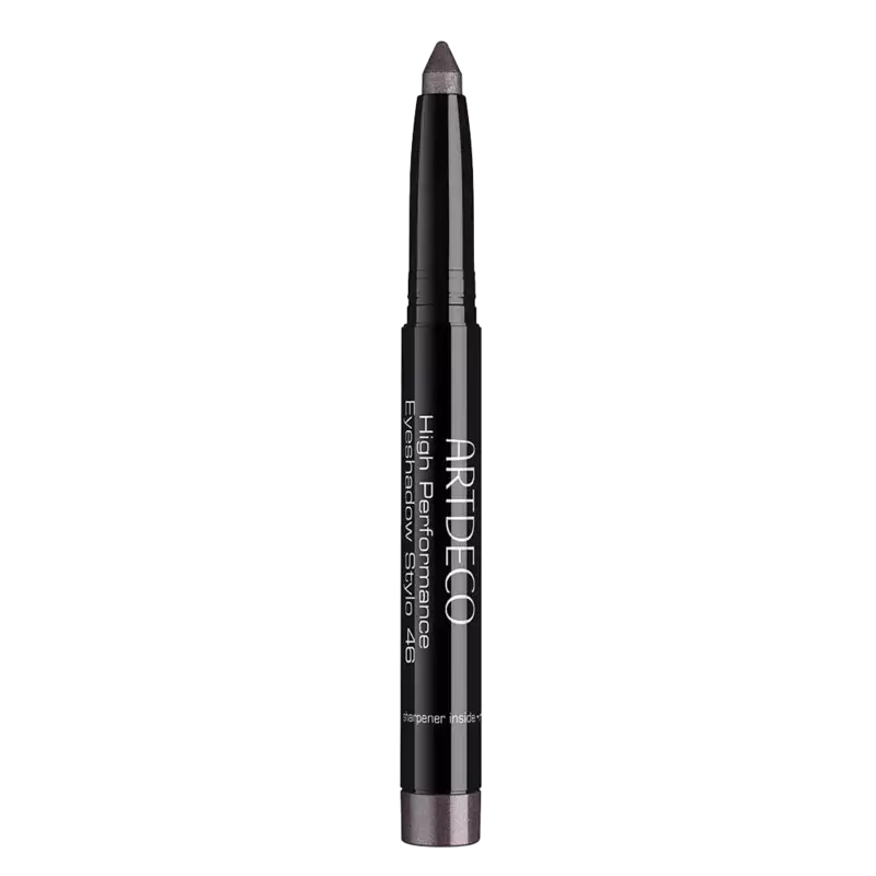 Sale Artdeco High Performance Eyeshadow Stylo Benefit 1,4gr 46-Benefit-Lavender-Grey