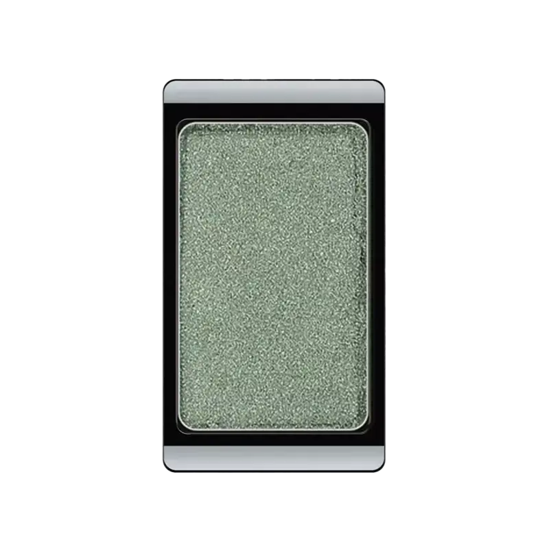 Versand Am Gleichen Tag Artdeco Eyeshadow 0.8gr 250 Late Spring Green