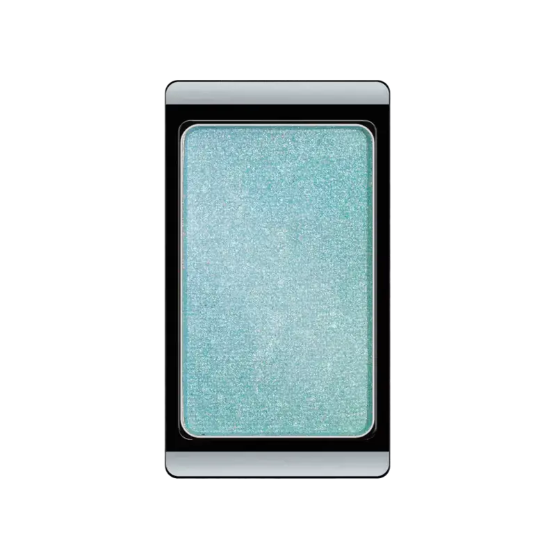 Top-Angebot Artdeco Eyeshadow 0.8gr 255 Aero Spring Green