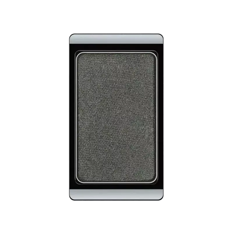 Artdeco Eyeshadow 0.8gr 03 Pearly Granite Grey Wochenendangebot