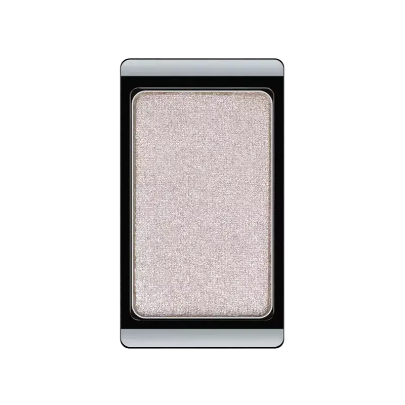 Artdeco Eyeshadow 0.8gr 08 Pearly Linen Nur Heute