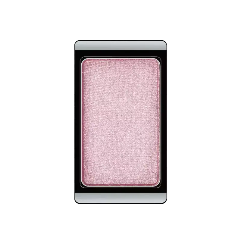 Artdeco Eyeshadow 0.8gr 110 Pearly Timeless Rose Zertifiziert