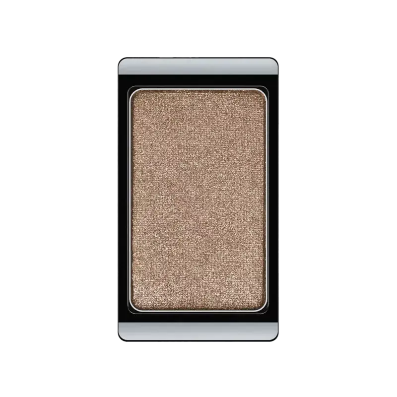 Artdeco Eyeshadow 0.8gr 12 Chocolate Cake Echt