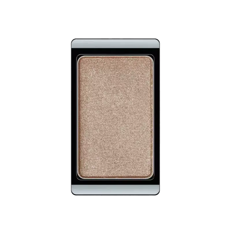 Artdeco Eyeshadow 0.8gr 25A Pearly Golden Hour Sichere Zahlung