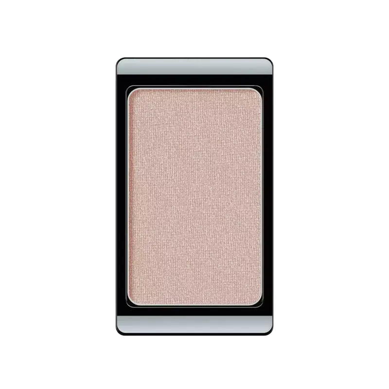 Artdeco Eyeshadow 0.8gr 117 Pearly Golden Rose Preisknaller