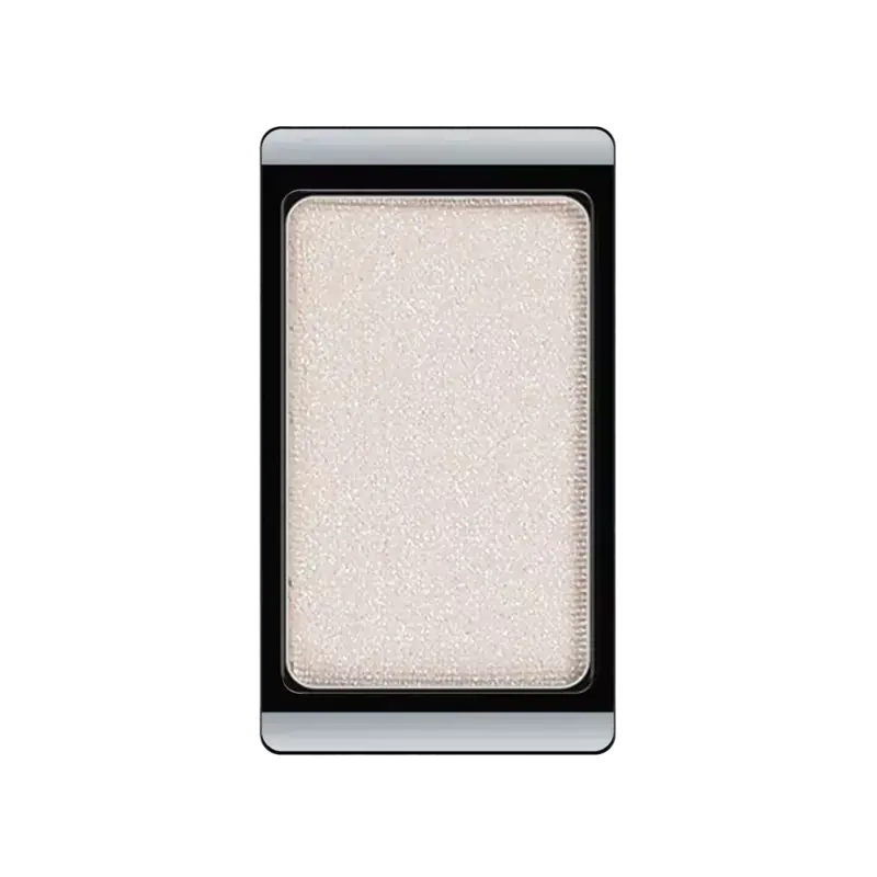 Bestpreis Artdeco Eyeshadow 0.8gr 372 Glam Natural Skin