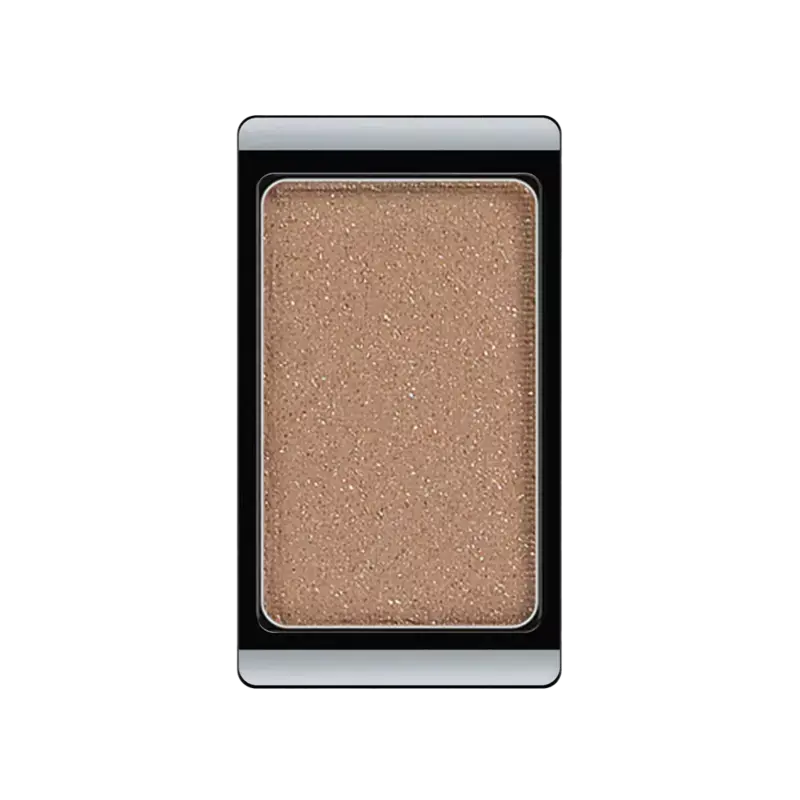 Beliebt Artdeco Eyeshadow 0.8gr 380 Glam Golden Copper