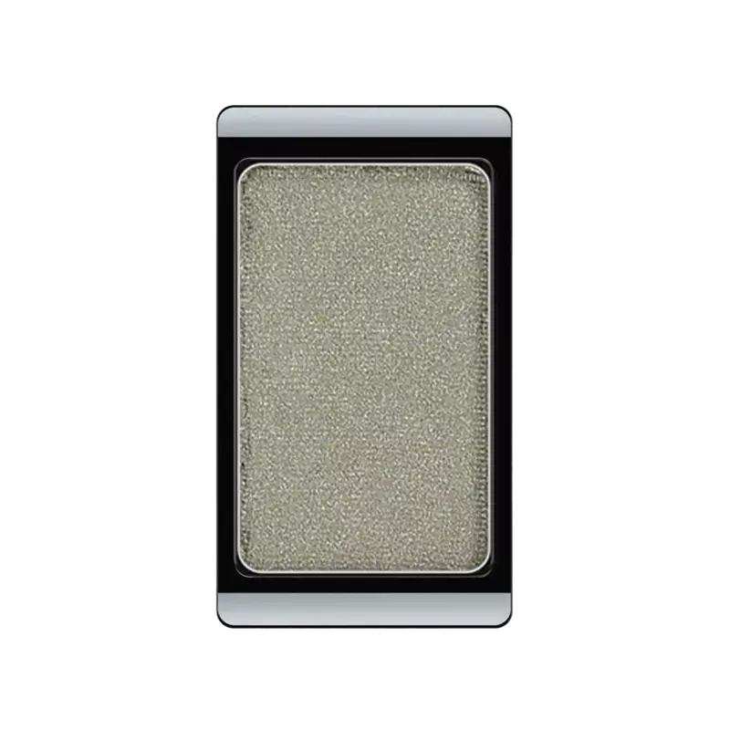 Top-Seller Artdeco Eyeshadow 0.8gr 39 Pearly Light Pine