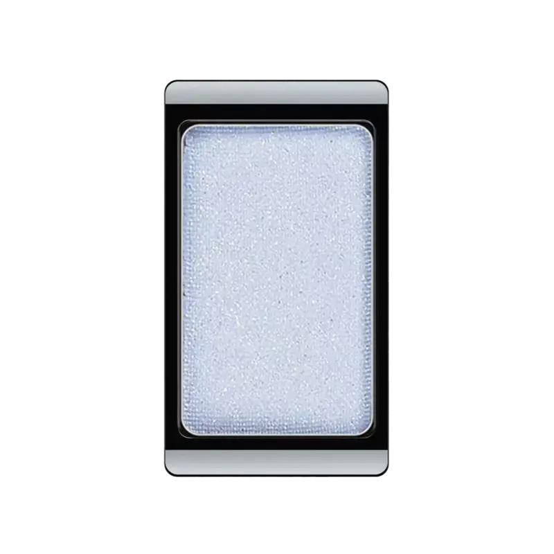 Heißes Angebot Artdeco Eyeshadow 0.8gr 394 Glam Light Blue