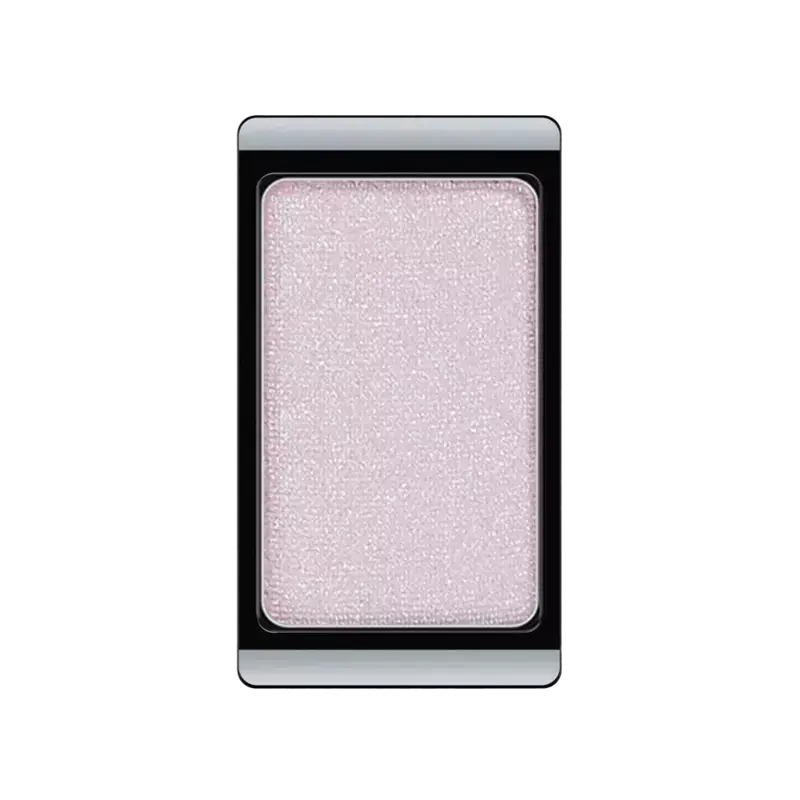 Artdeco Eyeshadow 0.8gr 399 Glam Pink Treasure Solange Der Vorrat Reicht