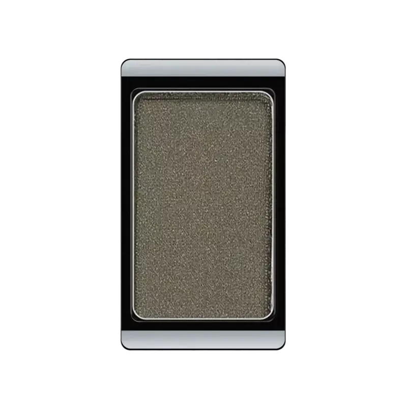 Artdeco Eyeshadow 0.8gr 48 Pearly Brown Olive Top-Seller