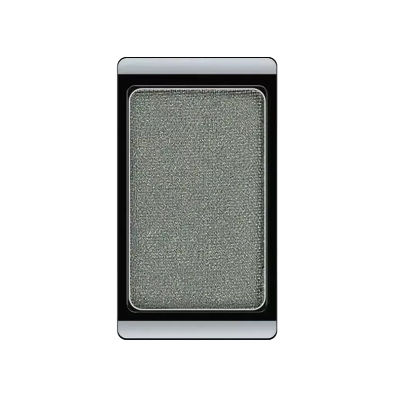 Versand Am Gleichen Tag Artdeco Eyeshadow 0.8gr 49 Pearly Moss Green