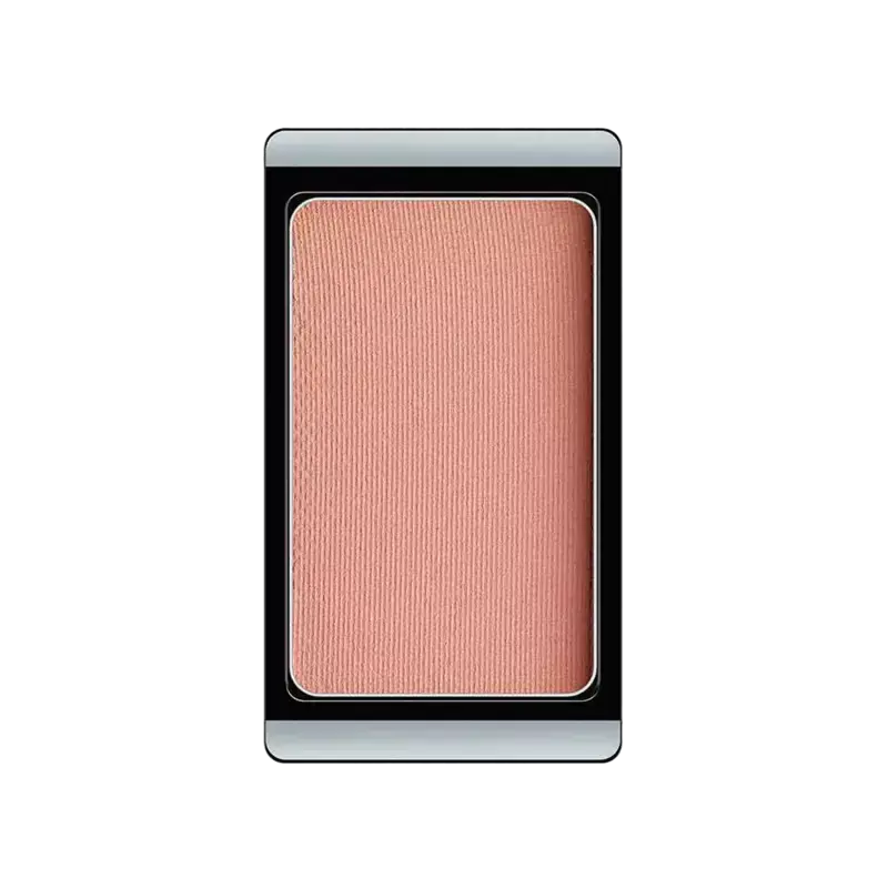 Artdeco Eyeshadow 0.8gr 540 Matt Vineyard Direktkauf