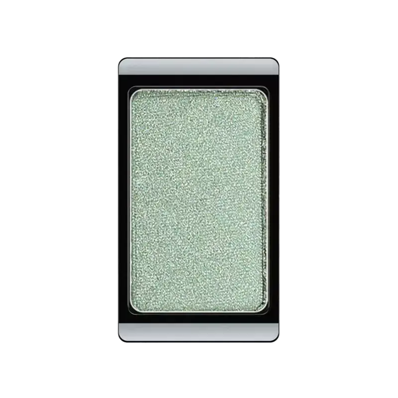 Schnäppchen Artdeco Eyeshadow 0.8gr 55 Pearly Mint Green