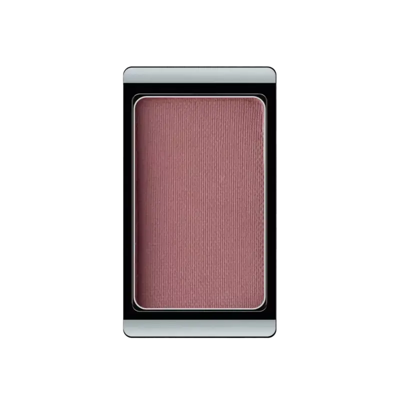 Artdeco Eyeshadow 0.8gr 567 Matt Berry Homage Mega-Angebot
