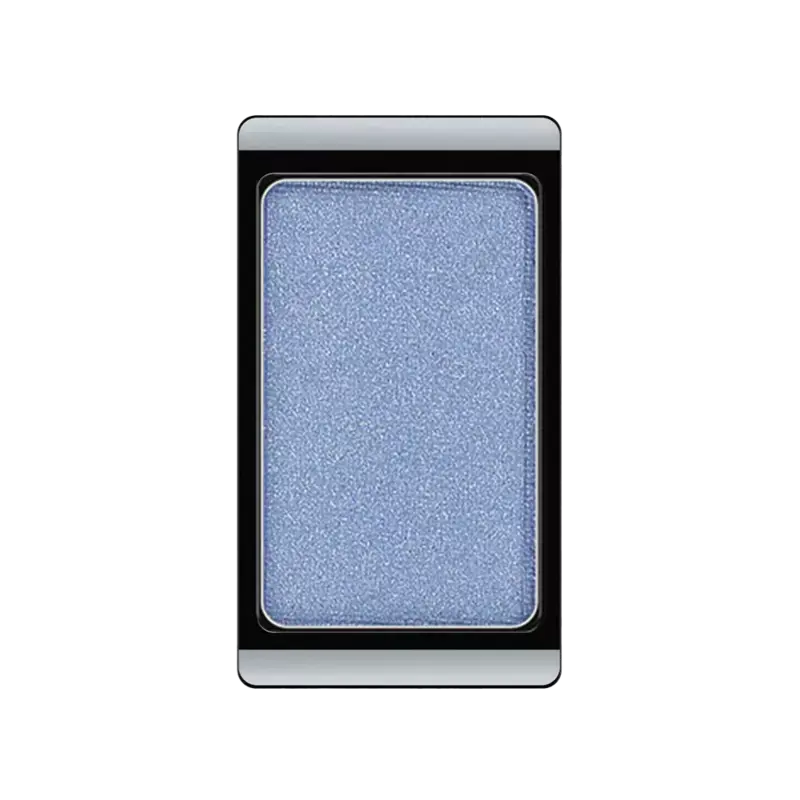Artdeco Eyeshadow 0.8gr 73 Pearly Blue Sky Direkt Vom Hersteller
