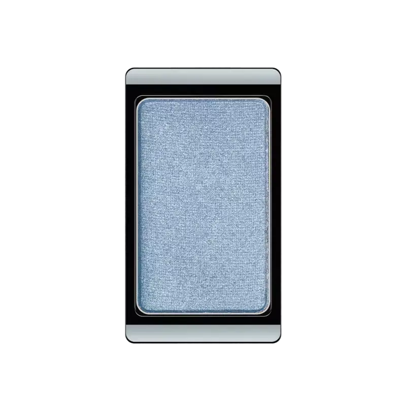 Letzte Chance Artdeco Eyeshadow 0.8gr 76 Pearly Forget Me Not