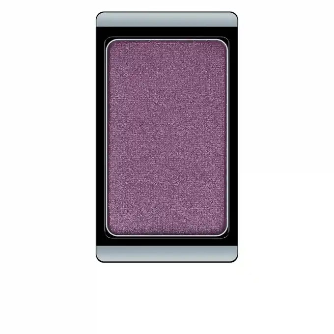 Zertifiziert Artdeco Eyeshadow 0.8gr 88 Cherry Blossom