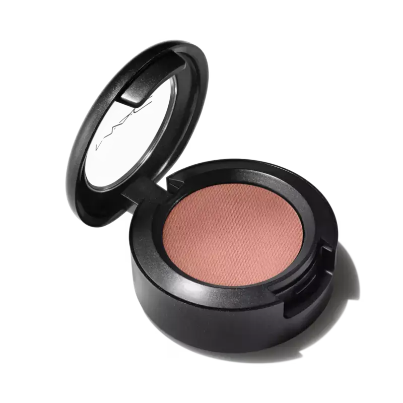 MAC Small Eyeshadow Matte 1,5gr Tete-A-Tint Schnäppchen