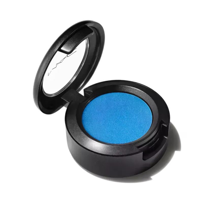 MAC Small Eyeshadow Satin 1,5gr Triennial Wave Echt