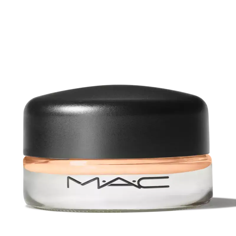 MAC Pro Longwear Paint Pot 5ml Soft Ochre Super-Preis