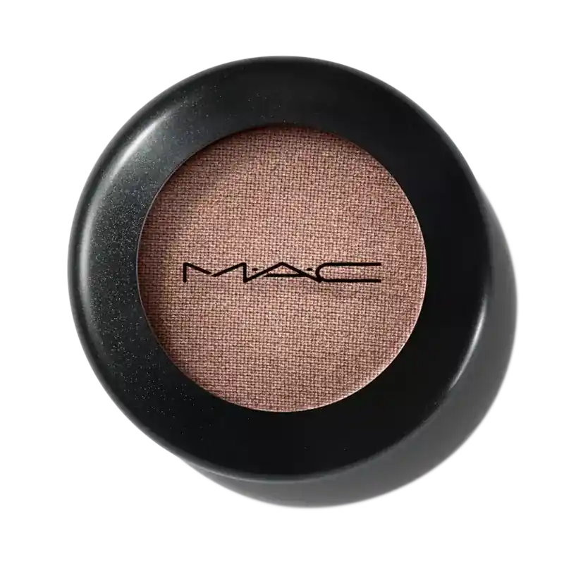 Jetzt Bestellen MAC Small Eyeshadow Velvet 1,5gr Mulch