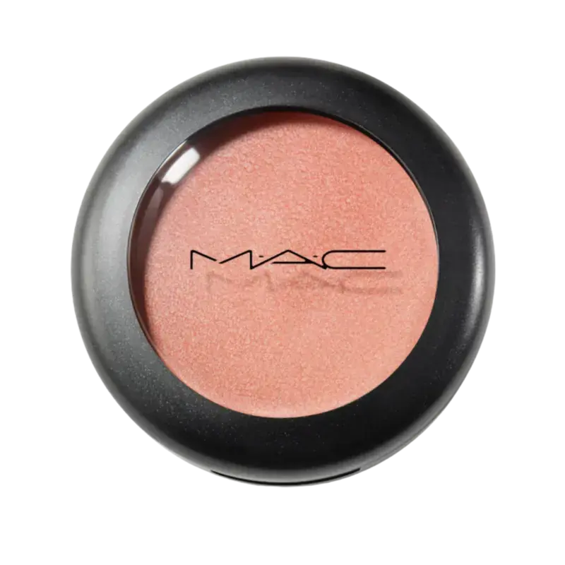 MAC Cream Colour Base 3,2gr Hush Garantierte Lieferung