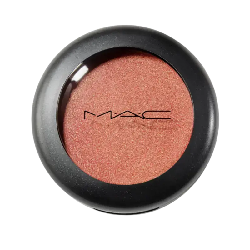 MAC Cream Colour Base 3,2gr Improper Copper Heißes Angebot