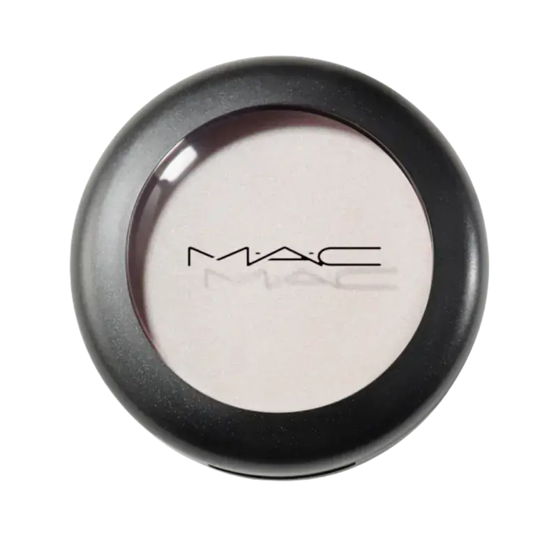 MAC Cream Colour Base 3,2gr Luna Geprüft