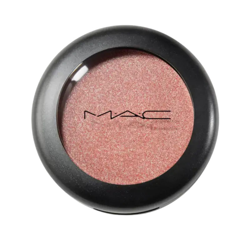MAC Cream Colour Base 3,2gr Shell Top-Seller