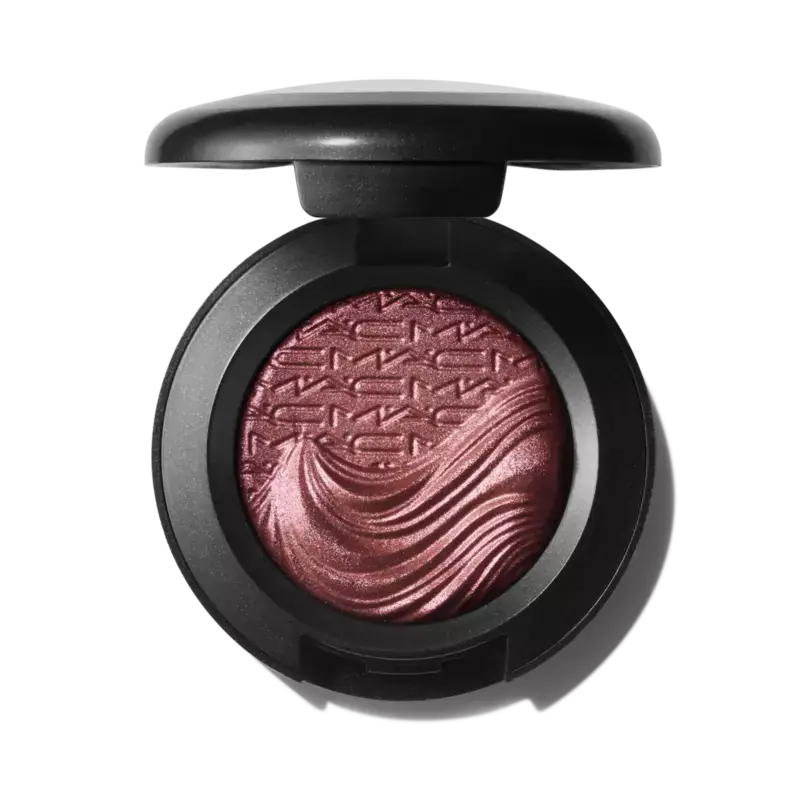 Sonderaktion MAC Extra Dimension Eyeshadow 1,3gr Amorous Alloy