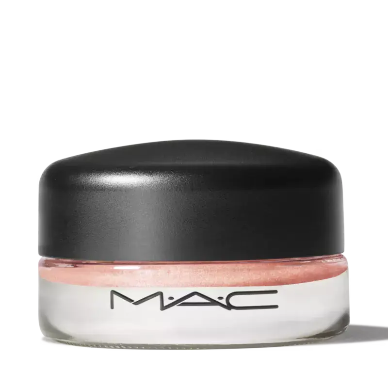 MAC Pro Longwear Paint Pot 5gr Vintage Selection Versand Am Gleichen Tag
